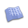 Blueprints